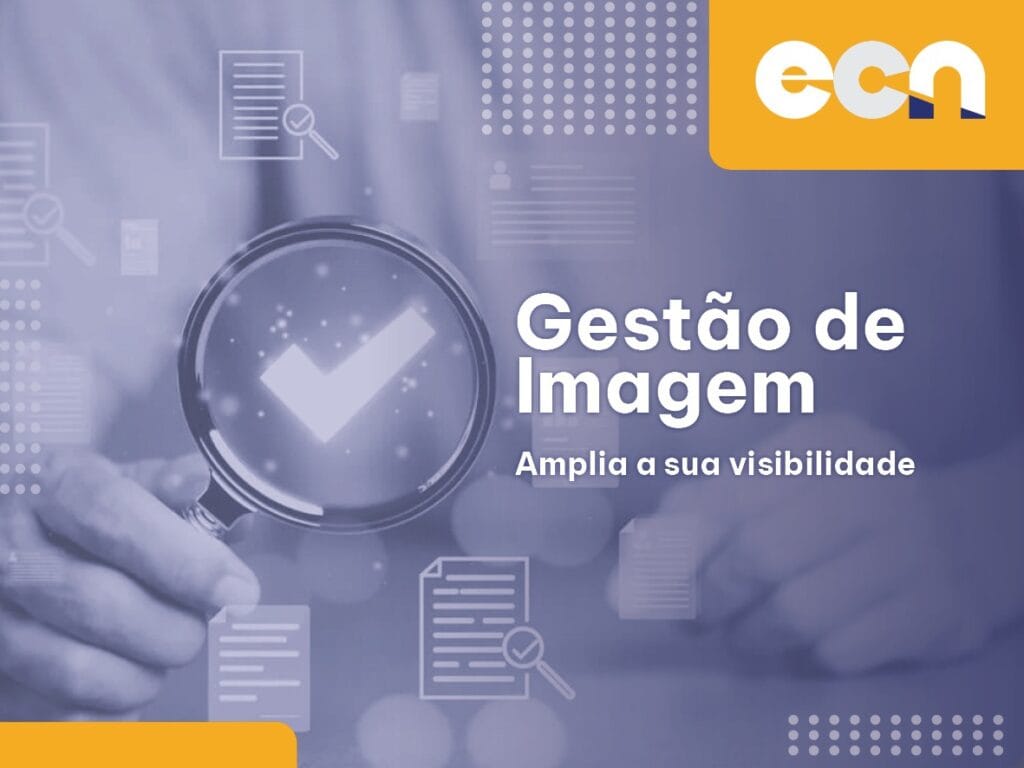 Gestao de Imagem
