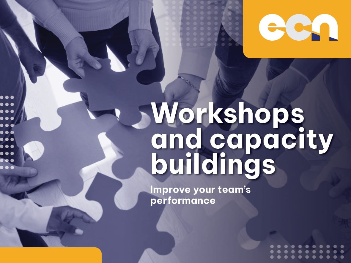 Workshops