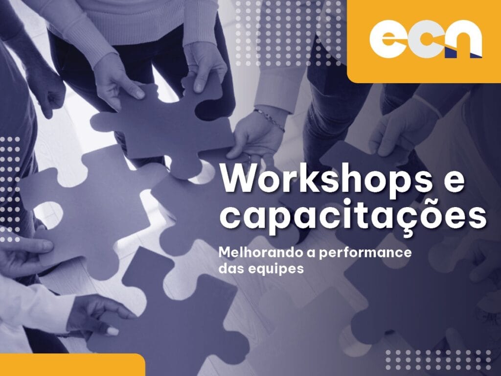 Workshops