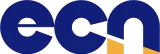 ecn-logo