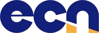 ecn-logo